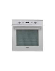 Orkaitė Hotpoint ARISTON FI7 861 SH WH HA