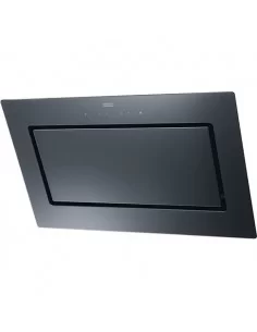 Gartraukis FRANKE MYTHOS FMY 806 DG, 110.0378.741, antracito