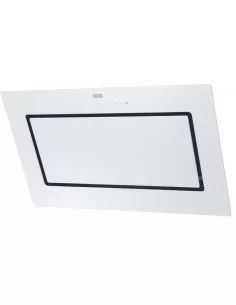 Gartraukis FRANKE MYTHOS FMY 806 WH , 110.0377.748, balto stiklo