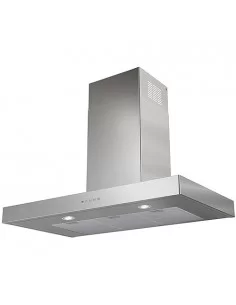 Gartraukis FRANKE FORMAT FDF 9457 XS (110.0196.062)