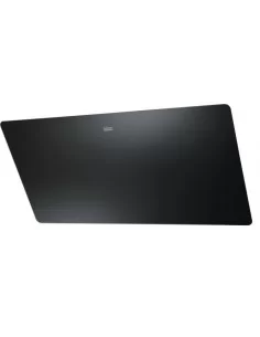 Gartraukis FRANKE Smart One FSMO 905 BK , 110.0377.731