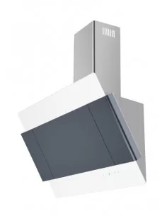 Gartraukis BREGO Futura 90 White