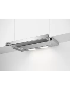 Gartraukis Electrolux LFP216S