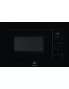 Įmontuojama mikrobangų krosnelė Electrolux LMS4253TMK