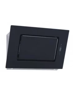 Gartraukis GRAVITY SY 103A/60B