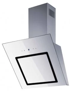 Gartraukis BREGO White Pearl 60
