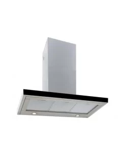 Gartraukis BREGO Quatro Black 90