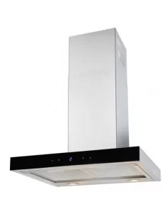 Gartraukis BREGO Quatro Black 60