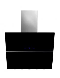 Gartraukis BREGO Black Diamond 90