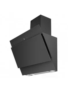 Gartraukis BREGO SMS V 80 Black