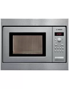 Mikrobangų krosnelė BOSCH HMT75M551