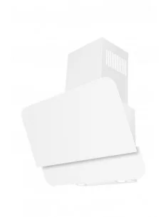 Gartraukis BREGO NTF 60 White
