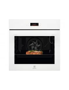 Orkaitė Electrolux EOE8P39V