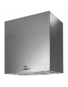 Gartraukis FRANKE PLANAR Island FPL 607 I XS 6