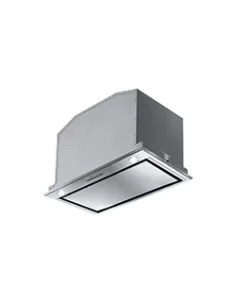 Į spintelę įmontuojamas gartraukis Franke FBI 547 XS NP Box Inox, 305.0590.105