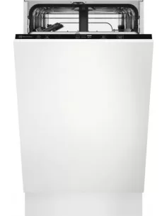 Įm.indaplovė 45cm.pločio Electrolux EEA22100L