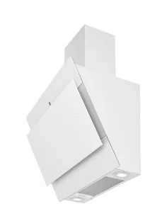 Gartraukis BREGO SMS V 80 White