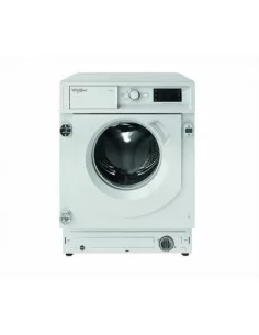 Įm.skalbimo mašina Whirlpool BI WDWG 751482 EU