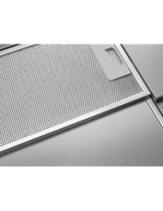 Gartraukis Electrolux LFP216S