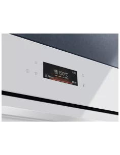 Orkaitė Electrolux EOE8P39V