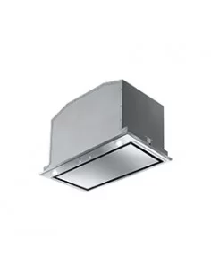 Į spintelę įmontuojamas gartraukis Franke FBI 547 XS NP Box Inox, 305.0590.105