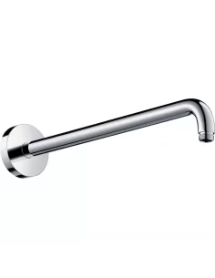 Dušo sistemos potinkinis komplektas Croma Select S, Hansgrohe