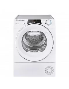 Džiovyklė Candy ROE H9A2TCEX-S