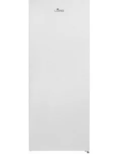 155 cm baltos spalvos šaldytuvas be šaldymo kameros Lord R7