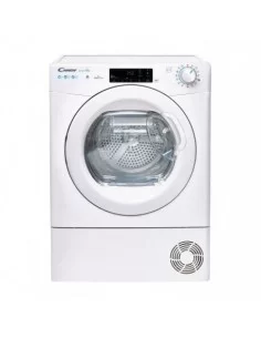 Džiovyklė Candy CSOE H10A2TE-S