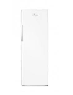170 cm baltos spalvos šaldytuvas be šaldymo kameros Lord R4