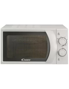 Mikrobangų krosnelė Candy CMW 2070M