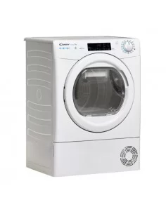 Džiovyklė Candy CSOE H10A2TE-S
