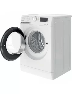 Skalbimo mašina Indesit MTWE 71252 WK EE