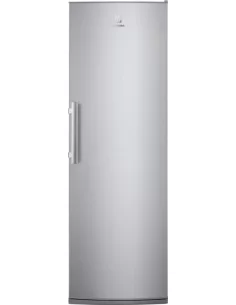 186 cm šaldytuvas be šaldymo kameros Electrolux LRS2DF39X