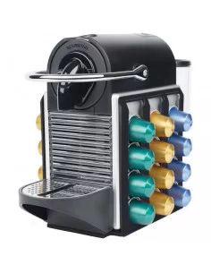 Scanpart NESPRESSO PIXIE kapsulių laikiklis