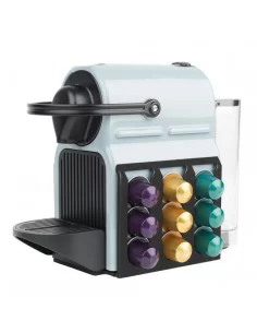 Scanpart NESPRESSO INISSIA kapsulių laikiklis