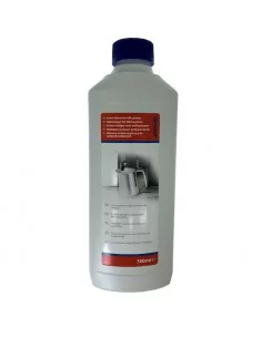 Scanpart pieno sistemos valymo skystis 500 ml