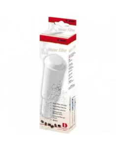 Scanpart vandens filtras White JURA kavos aparatams