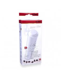 Scanpart vandens filtras White JURA kavos aparatams x 2 vnt
