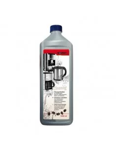 Scanpart nukalkinimo skystis virduliams (1000ml)