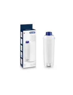 DeLonghi vandens filtras DLSC002