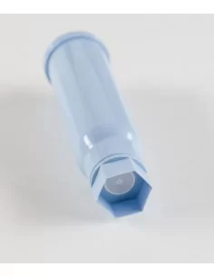 CRYSTAL DROP BLUE filtras