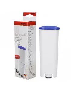 Scanpart vandens filtras DeLonghi aparatams