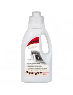 Scanpart pieno sistemos valymo skystis 500 ml
