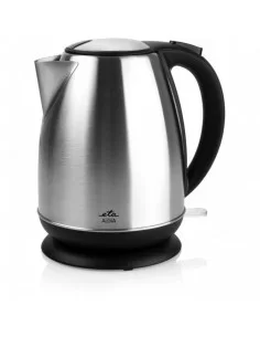 Virdulys ETA359090000 Alena (nerūdij. plieno, 1.7 L)