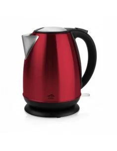 Virdulys ETA359090010 Alena (raudonas, 1.7 L)
