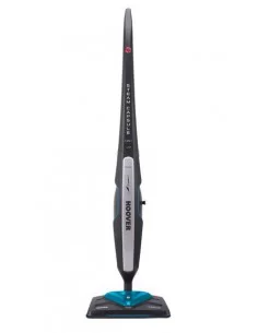 Garinis valymo įrenginys HOOVER CA2IN1D 011