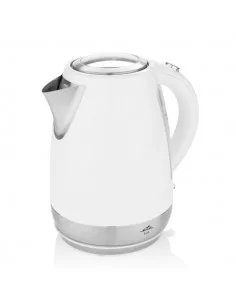 Virdulys ETA859890030 Ela (baltas)