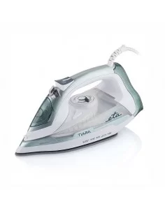 Lygintuvas ETA226990000 Tiara II žalios spalvos