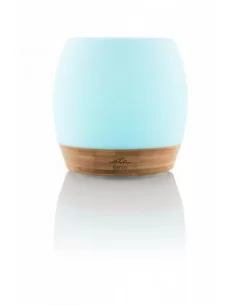 Aromato difuzorius Sento ETA 263490000